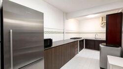 Spottiswoode Park (D2), Apartment #639055481